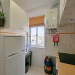 Apartamento Casa Da - & Mountain Parede