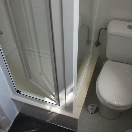 Casa Da - & Mountain