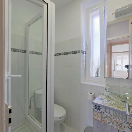 Casa Da - & Mountain Apartman *