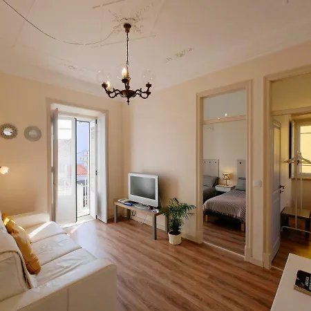 Casa Da - & Mountain Apartment *