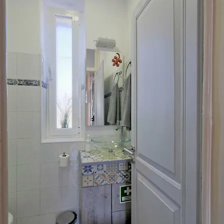 Casa Da - & Mountain Apartman *