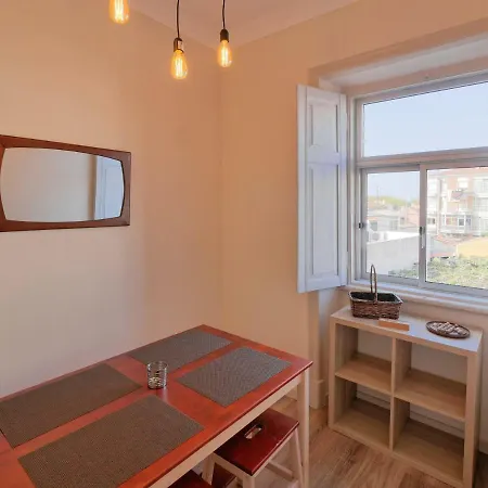 Casa Da - & Mountain Apartment *