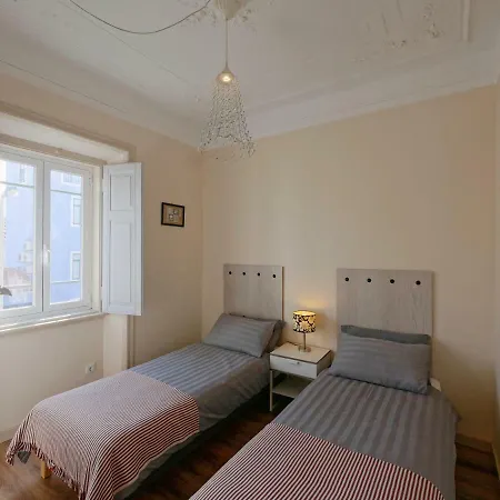 Casa Da - & Mountain