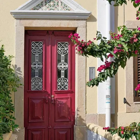 Apartamento Casa Da - & Mountain