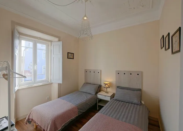 Casa Da - & Mountain